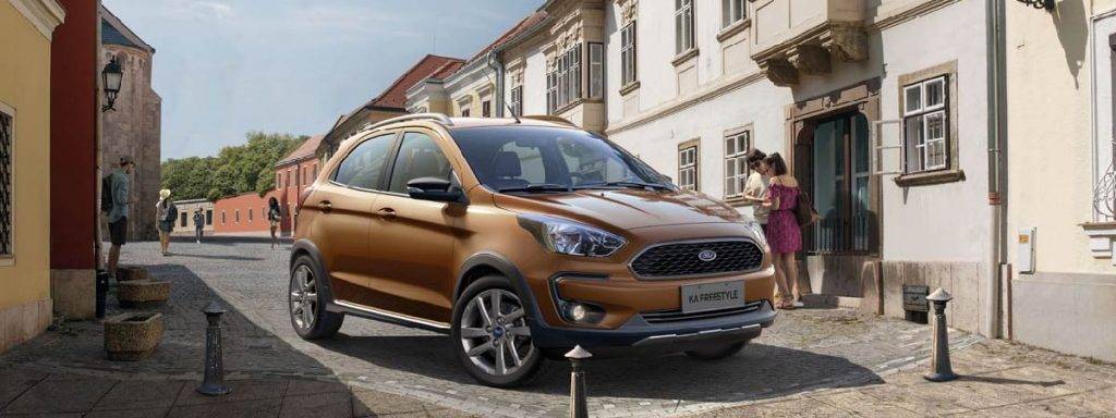 Ford-Nuevo-Ka-Freestyle-Plan-Procreauto-2021