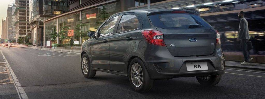 Ford-Nuevo-Ka-Plan-Procreauto-2021