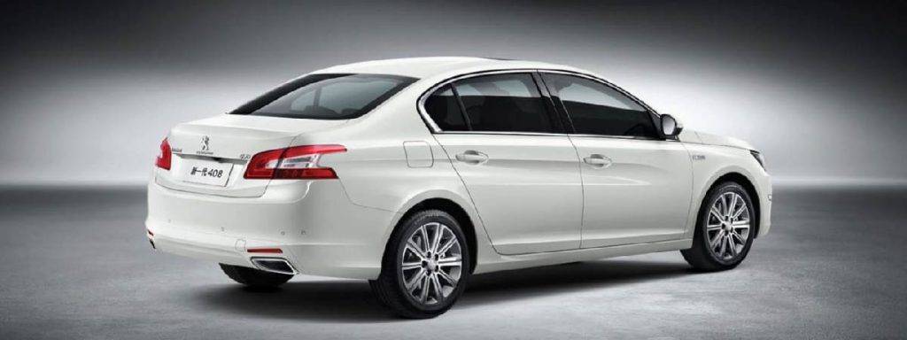 Peugeot-408-Plan-Procreauto-2021