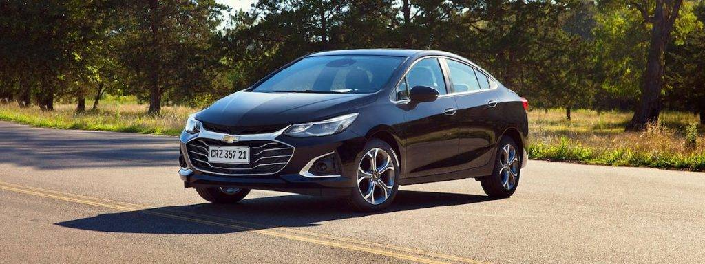 Chevrolet-Cruze-Plan-Procreauto-2021