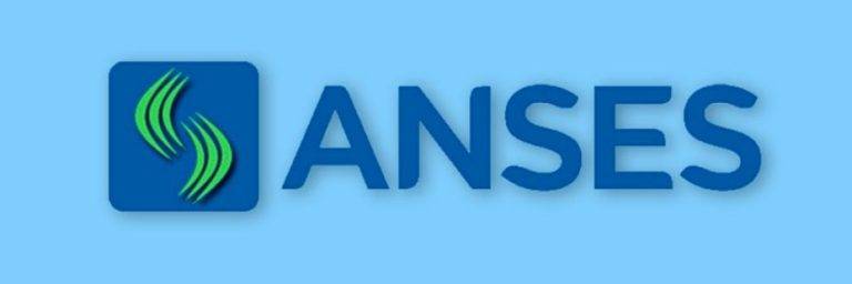 ANSES Argentina Beneficios y programas 2023
