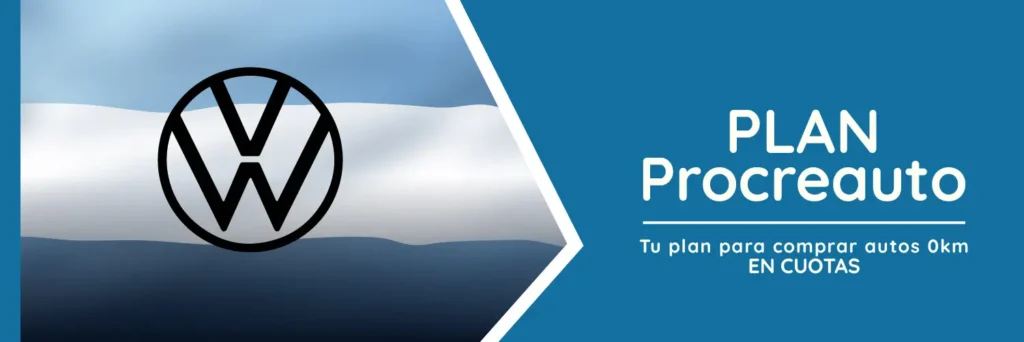 PLAN-PROCREAUTO-VW